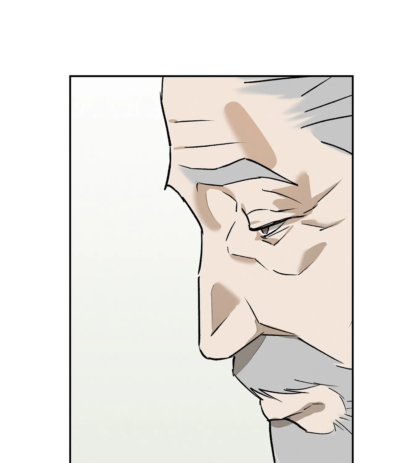 Tales of a Moonless Night Chapter 10 page 27 - 