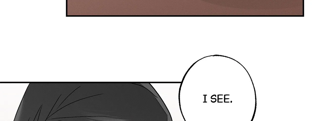 Tales of a Moonless Night Chapter 10 page 30 - 