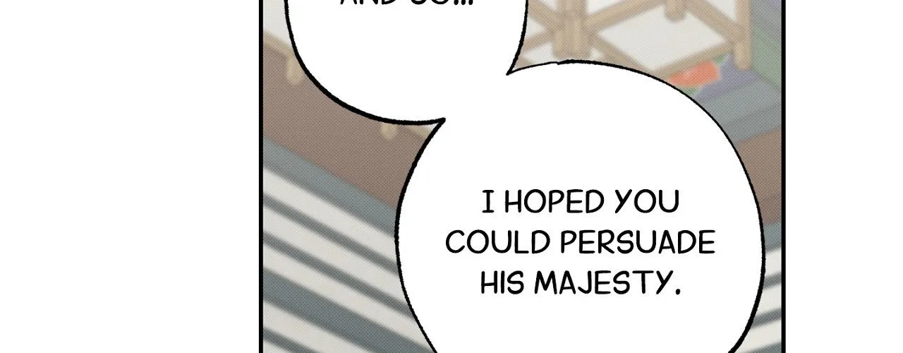 Tales of a Moonless Night Chapter 10 page 32 - 