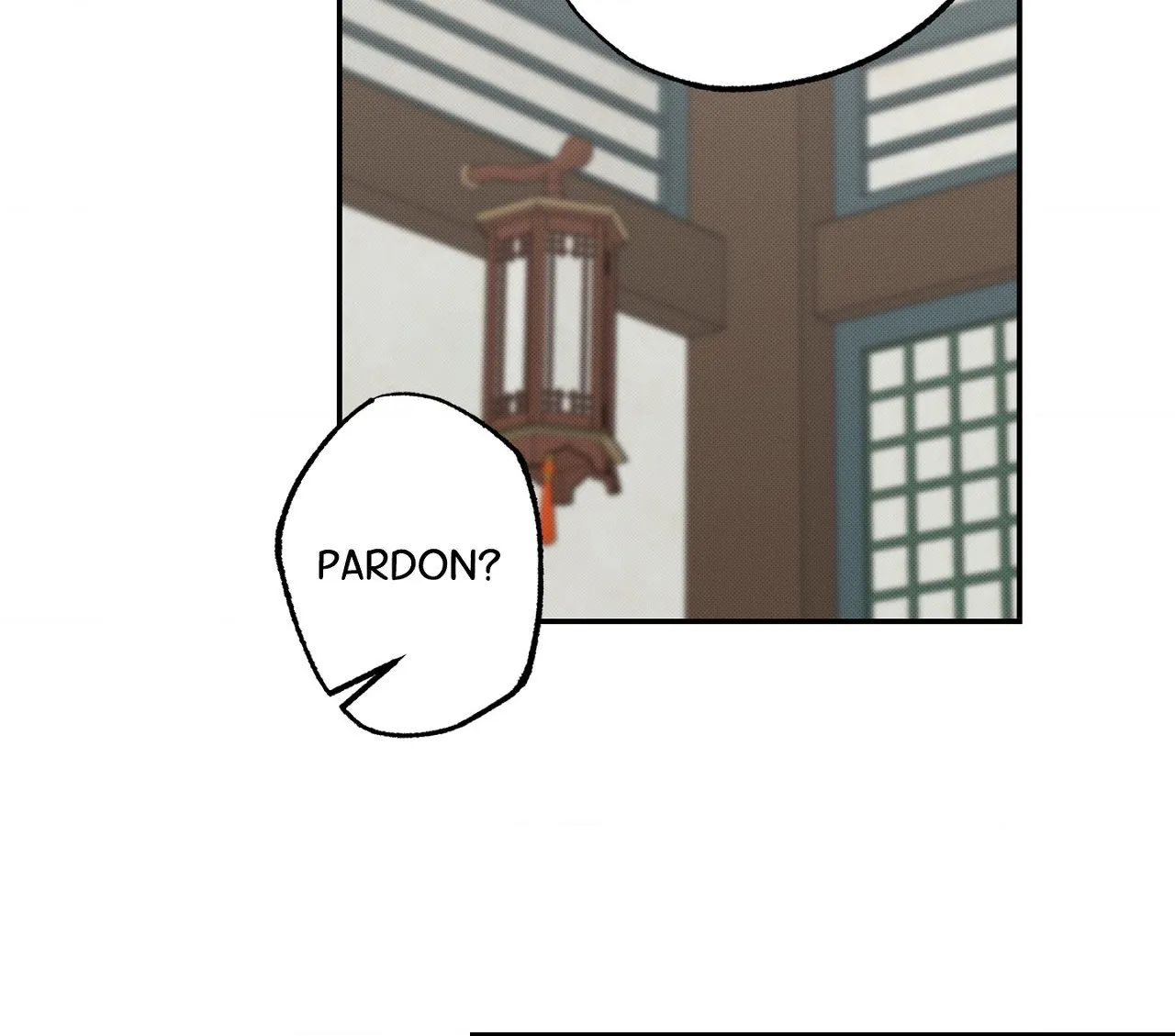 Tales of a Moonless Night Chapter 10 page 33 - 
