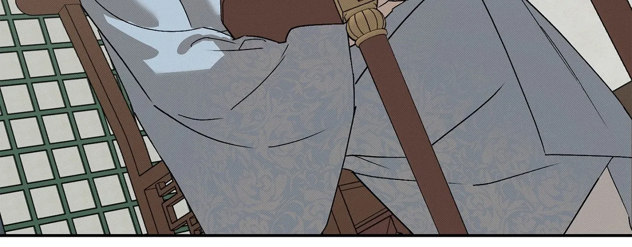 Tales of a Moonless Night Chapter 10 page 35 - 