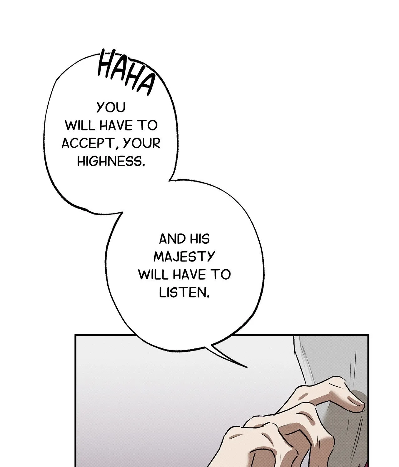 Tales of a Moonless Night Chapter 10 page 36 - 