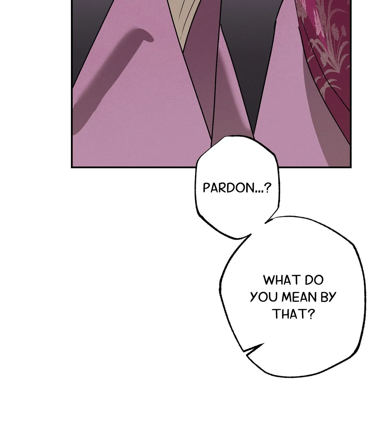 Tales of a Moonless Night Chapter 10 page 38 - 