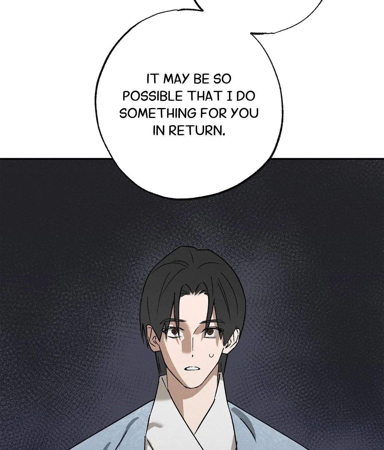 Tales of a Moonless Night Chapter 10 page 42 - 