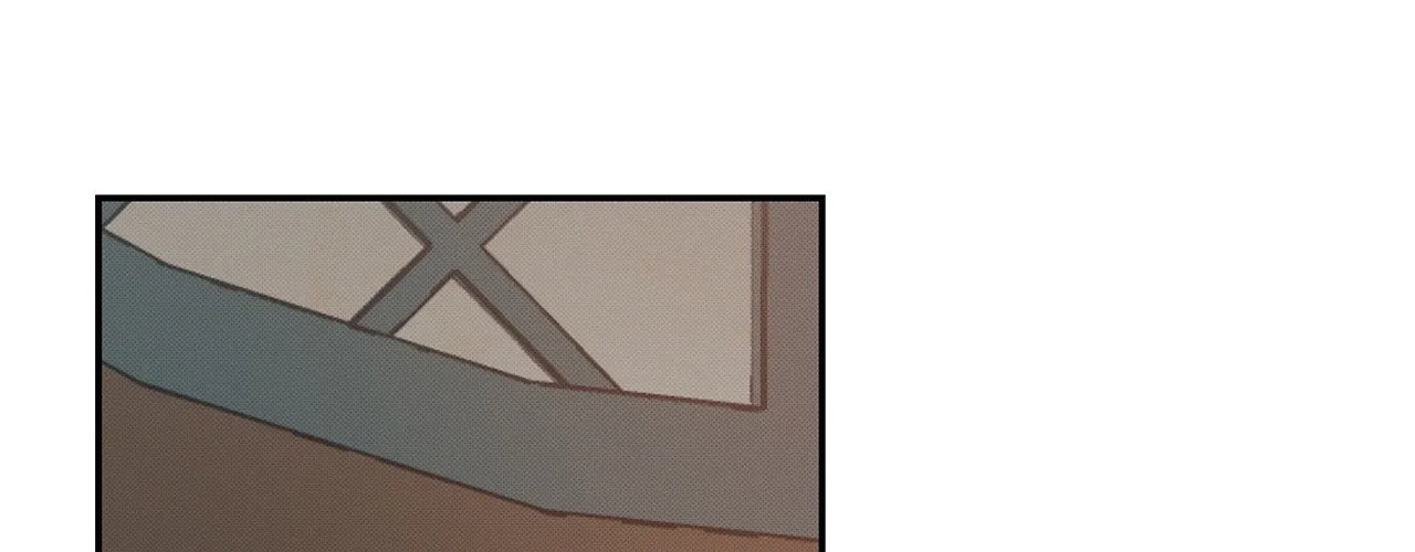 Tales of a Moonless Night Chapter 10 page 50 - 