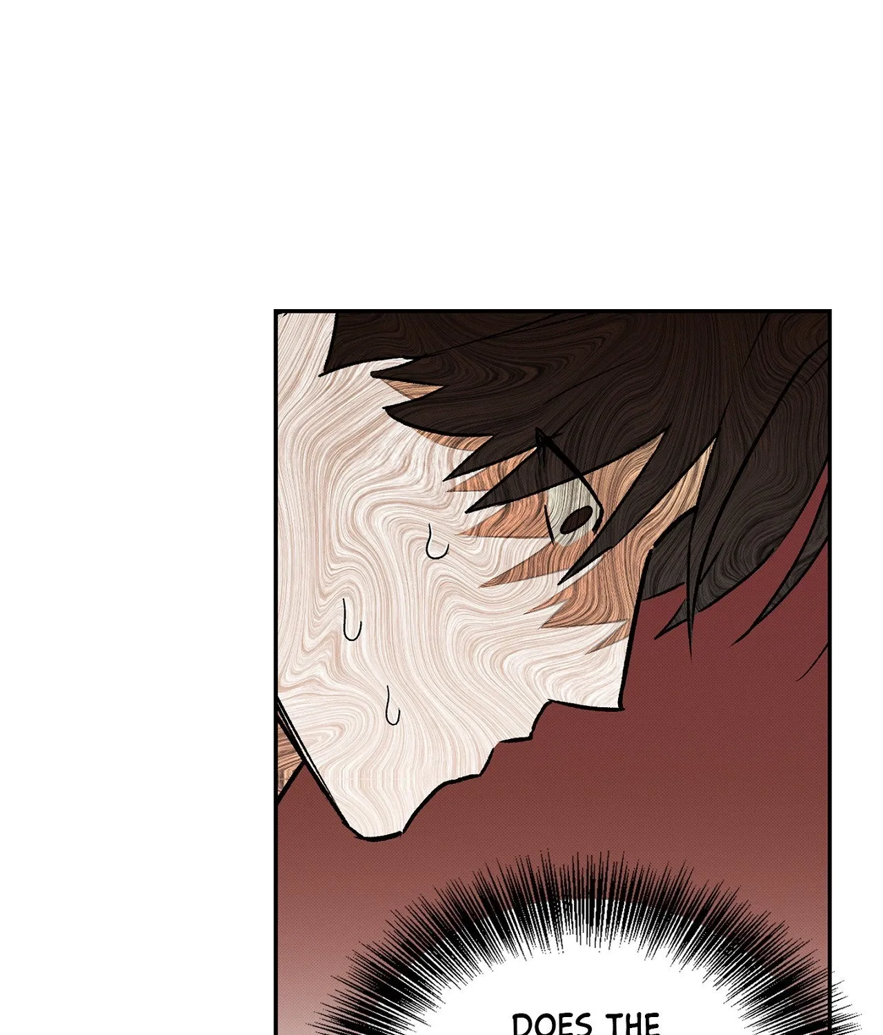 Tales of a Moonless Night Chapter 10 page 53 - 
