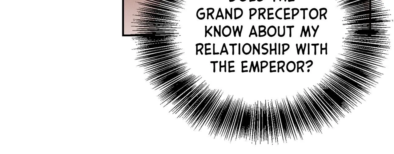 Tales of a Moonless Night Chapter 10 page 54 - 