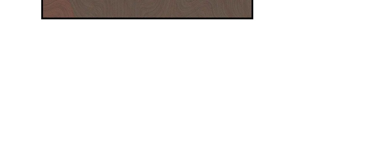 Tales of a Moonless Night Chapter 10 page 56 - 