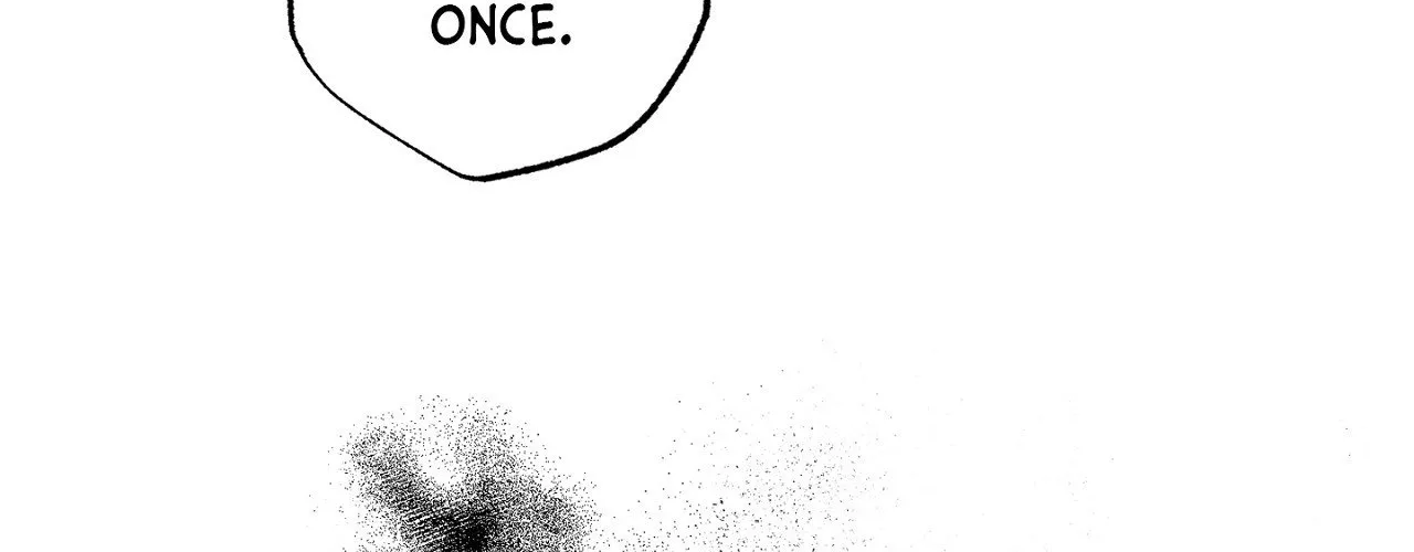 Tales of a Moonless Night Chapter 10 page 58 - 