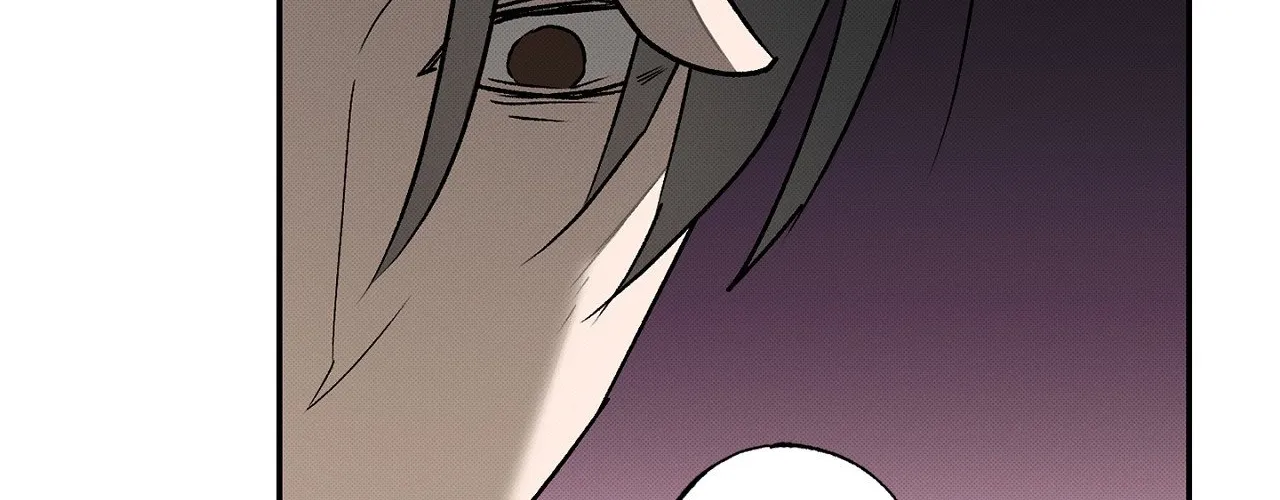 Tales of a Moonless Night Chapter 10 page 60 - 