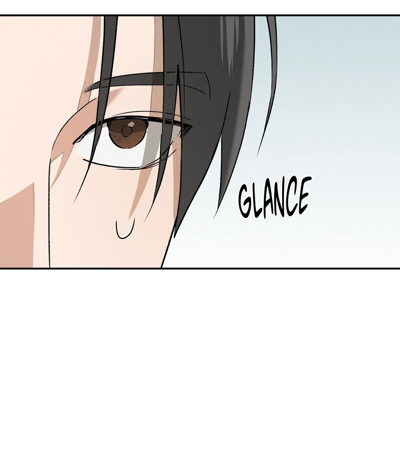 Tales of a Moonless Night Chapter 10 page 7 - 