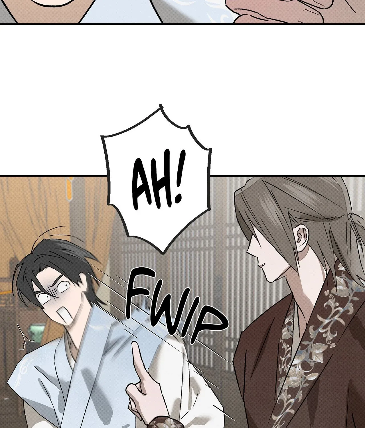 Tales of a Moonless Night Chapter 10 page 66 - 