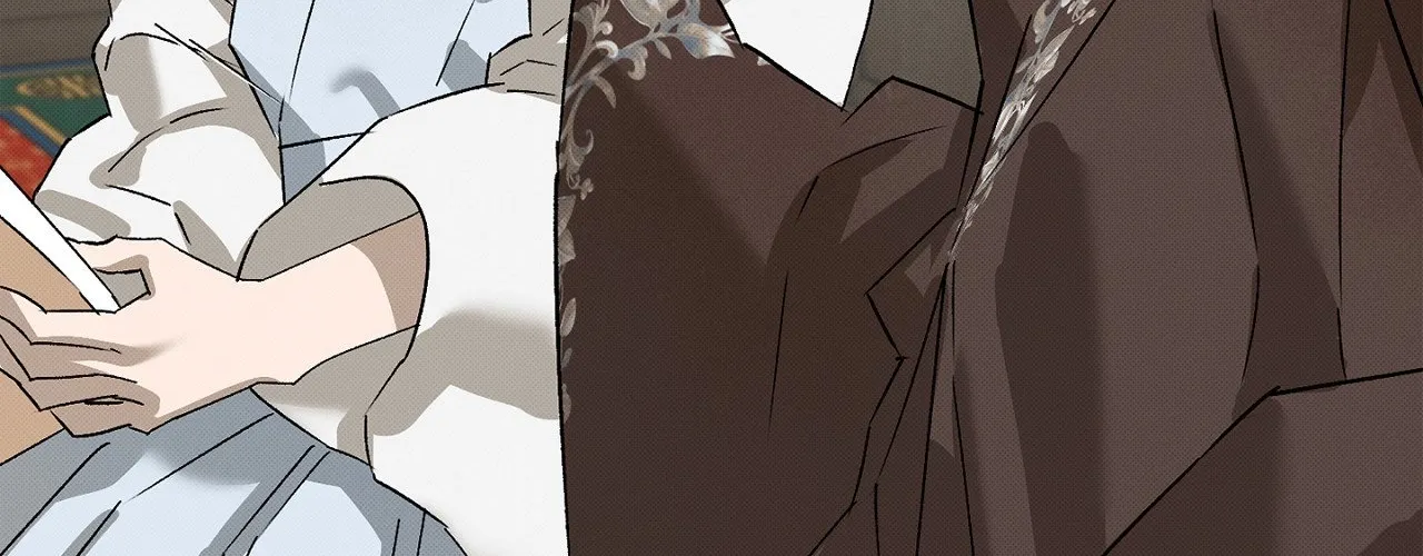 Tales of a Moonless Night Chapter 10 page 67 - 