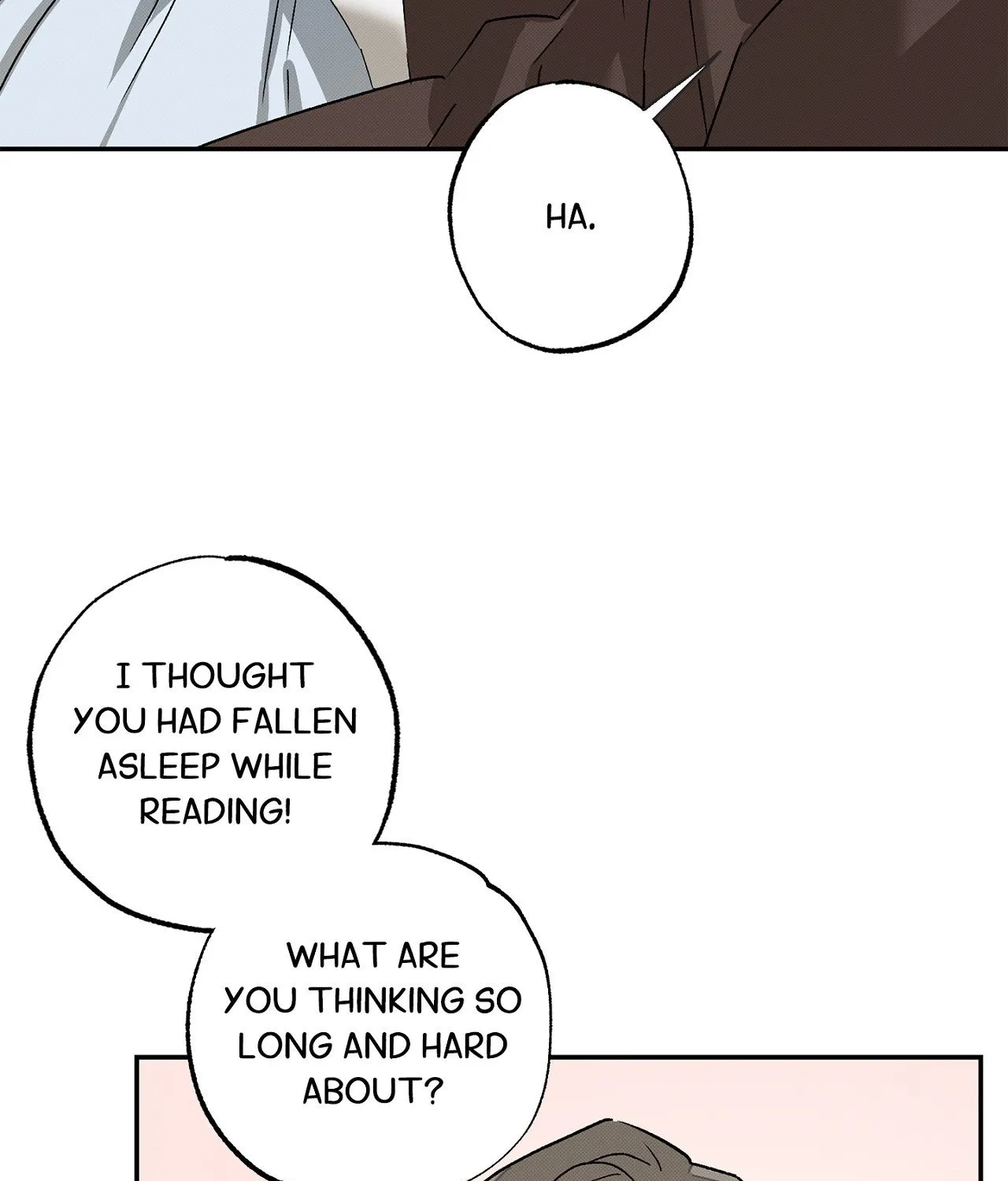 Tales of a Moonless Night Chapter 10 page 68 - 