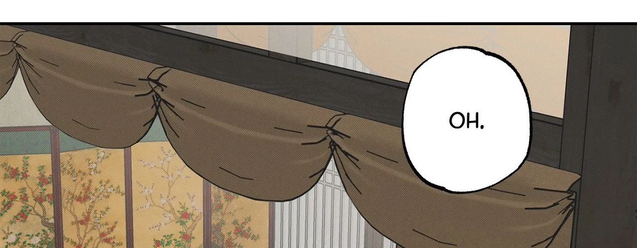 Tales of a Moonless Night Chapter 10 page 71 - 