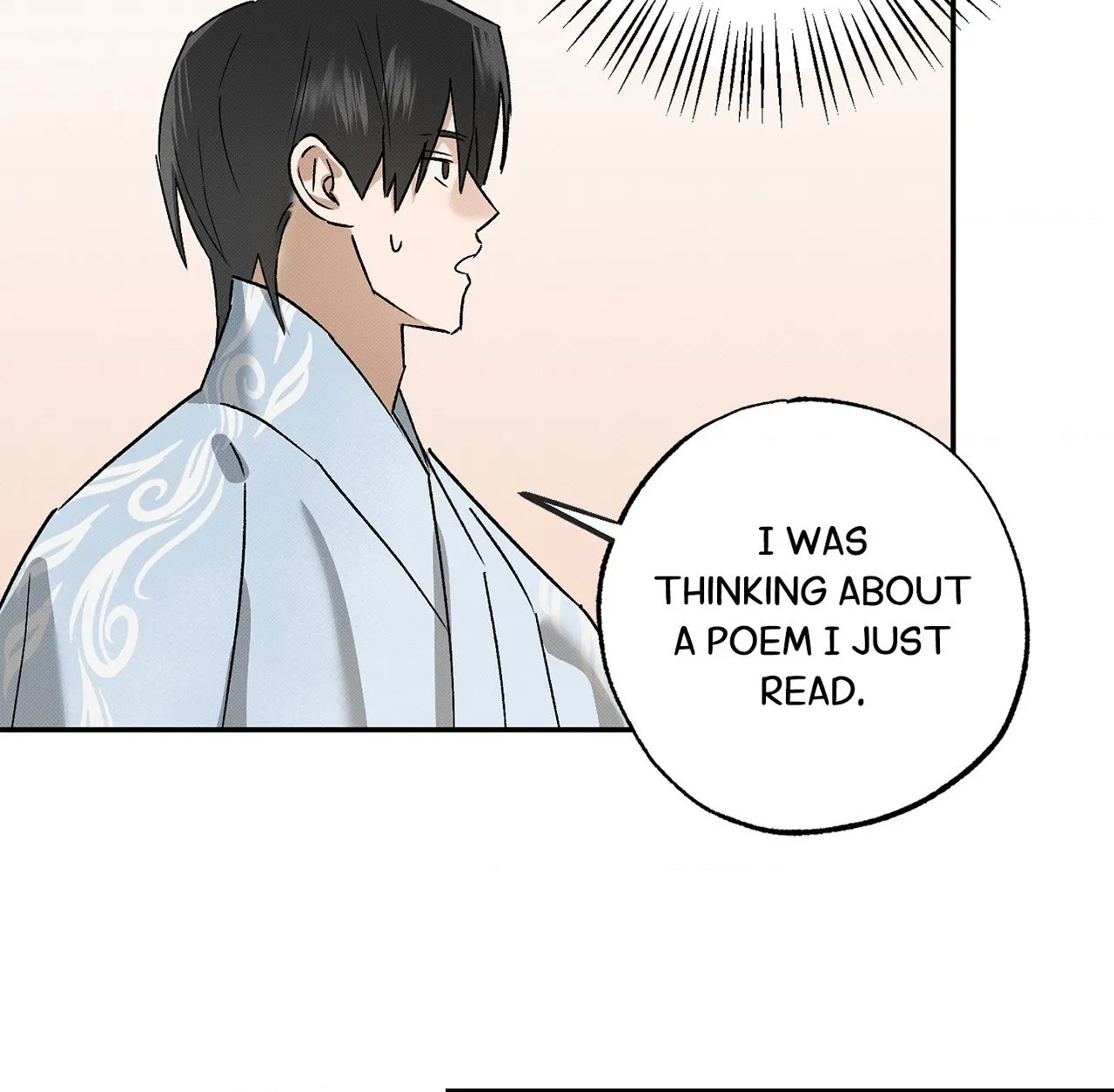 Tales of a Moonless Night Chapter 10 page 74 - 