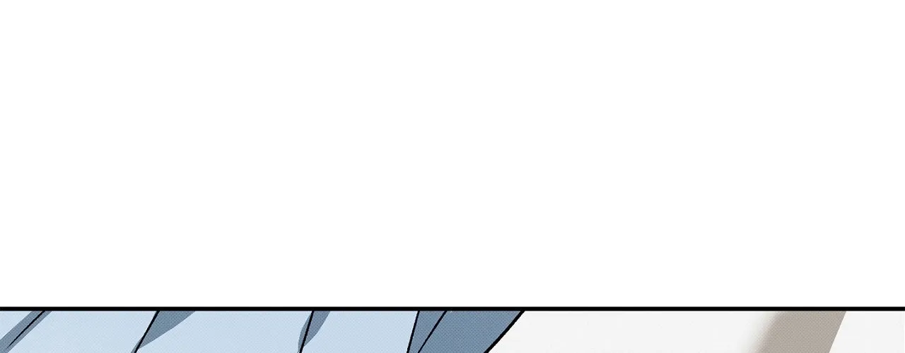 Tales of a Moonless Night Chapter 10 page 76 - 
