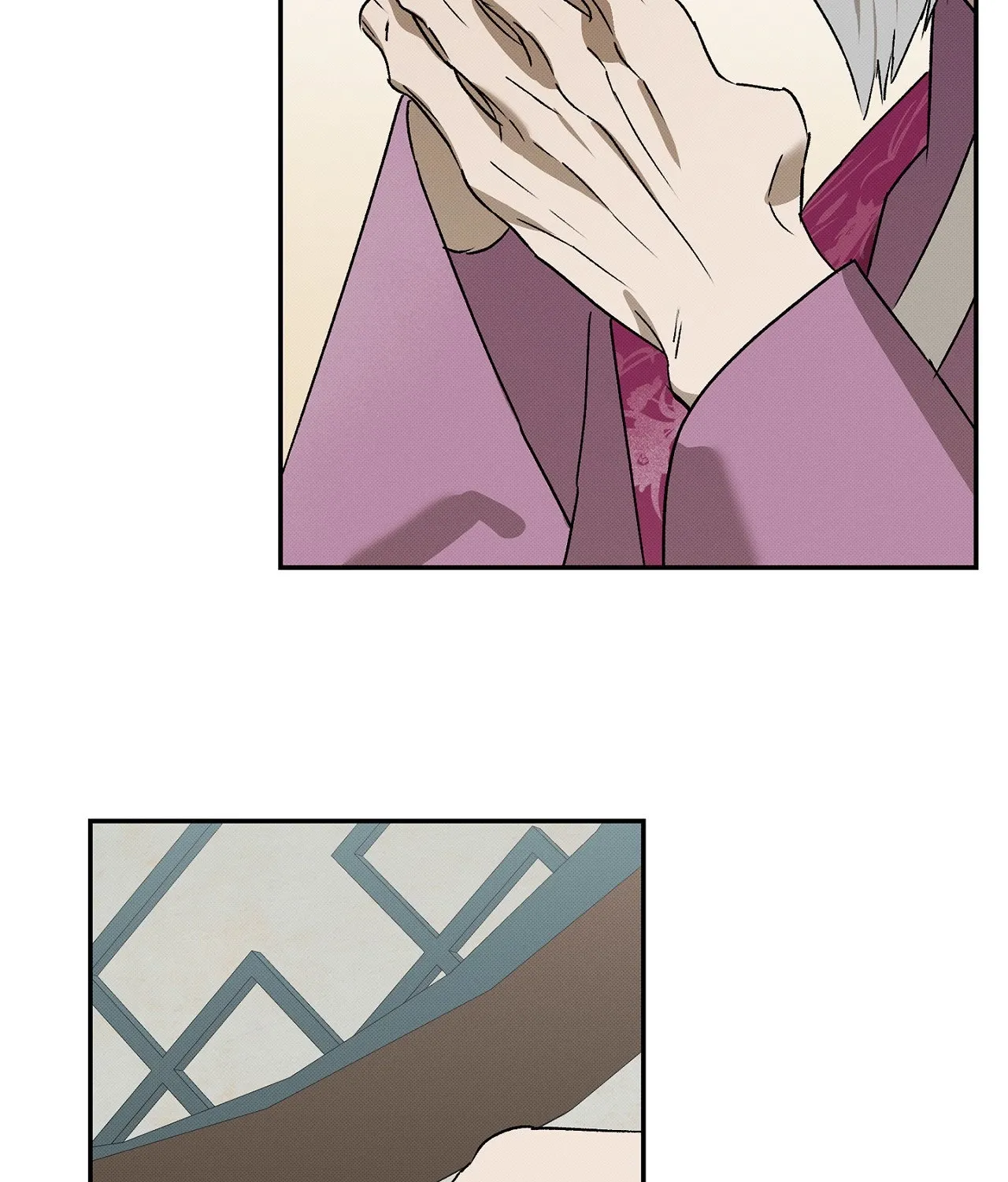 Tales of a Moonless Night Chapter 10 page 9 - 