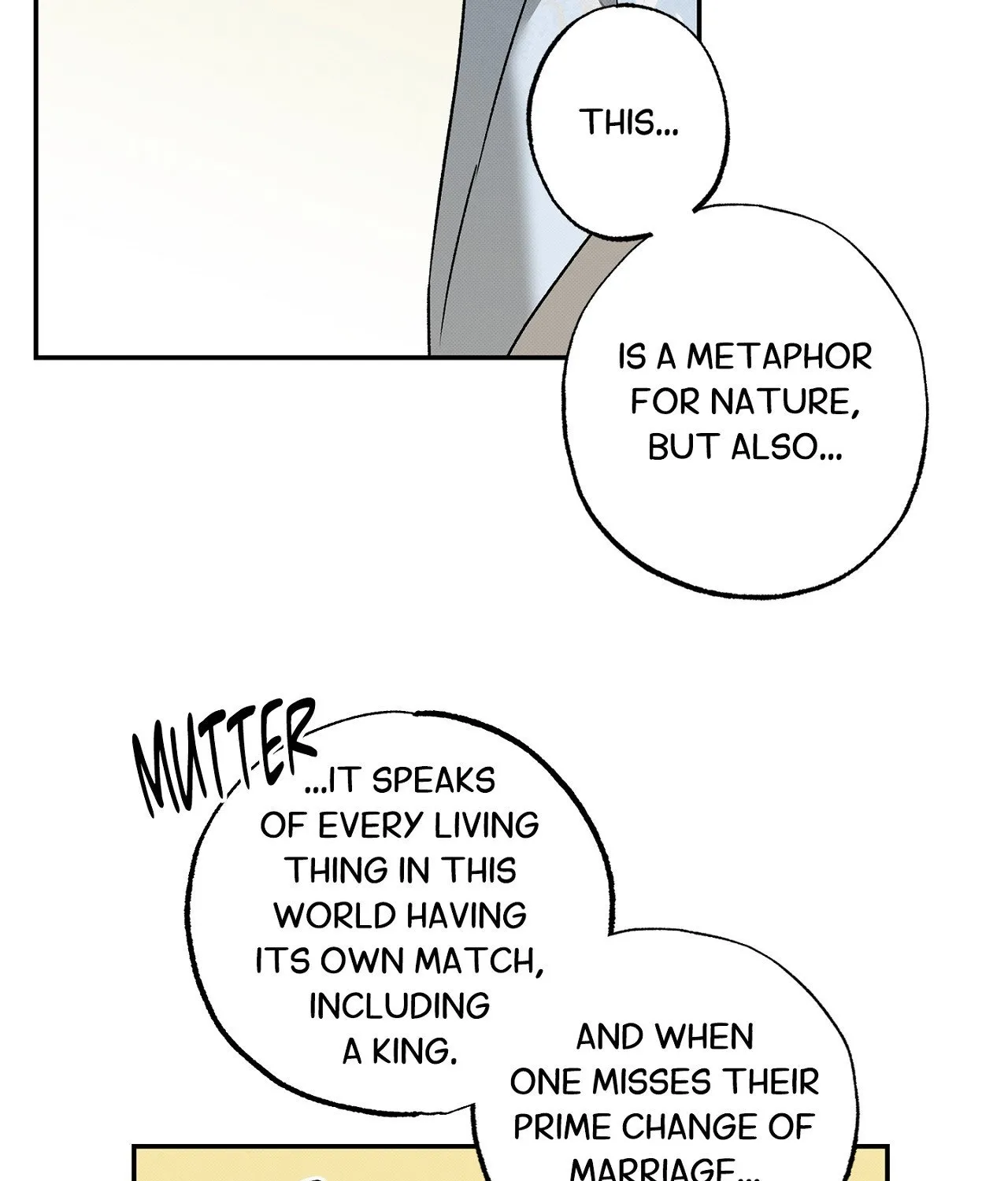 Tales of a Moonless Night Chapter 10 page 81 - 