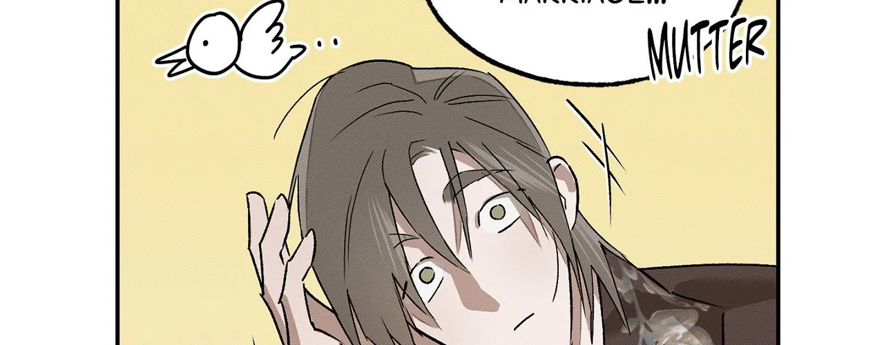 Tales of a Moonless Night Chapter 10 page 82 - 