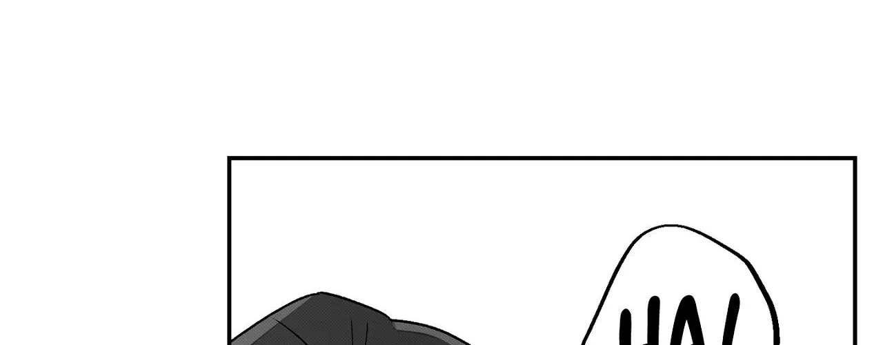 Tales of a Moonless Night Chapter 10 page 89 - 