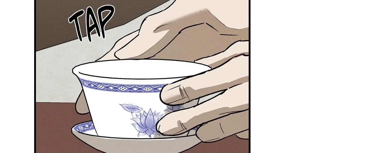 Tales of a Moonless Night Chapter 10 page 10 - 