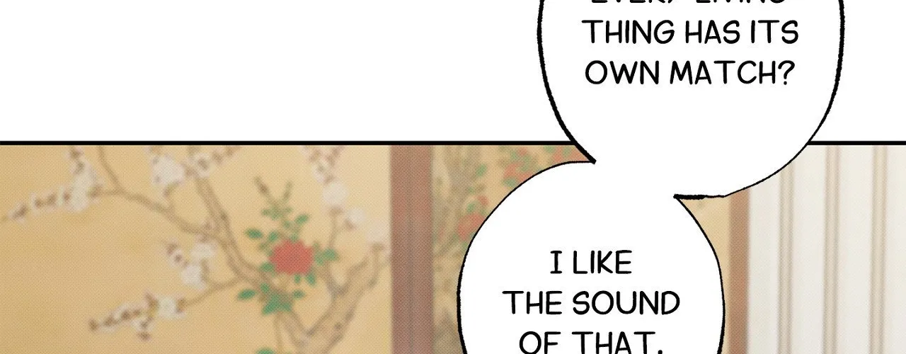 Tales of a Moonless Night Chapter 10 page 91 - 