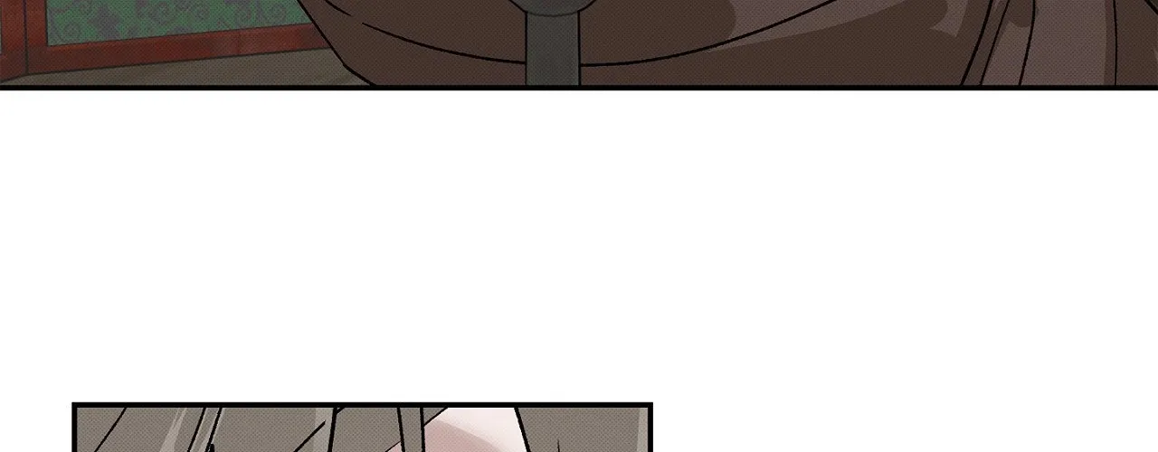 Tales of a Moonless Night Chapter 10 page 93 - 