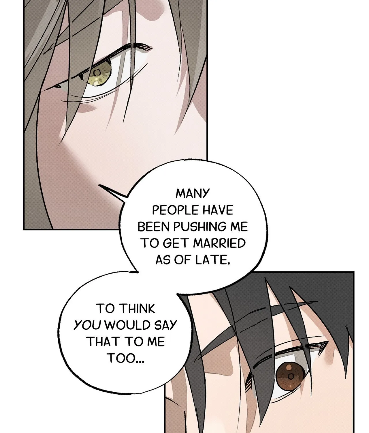 Tales of a Moonless Night Chapter 10 page 94 - 
