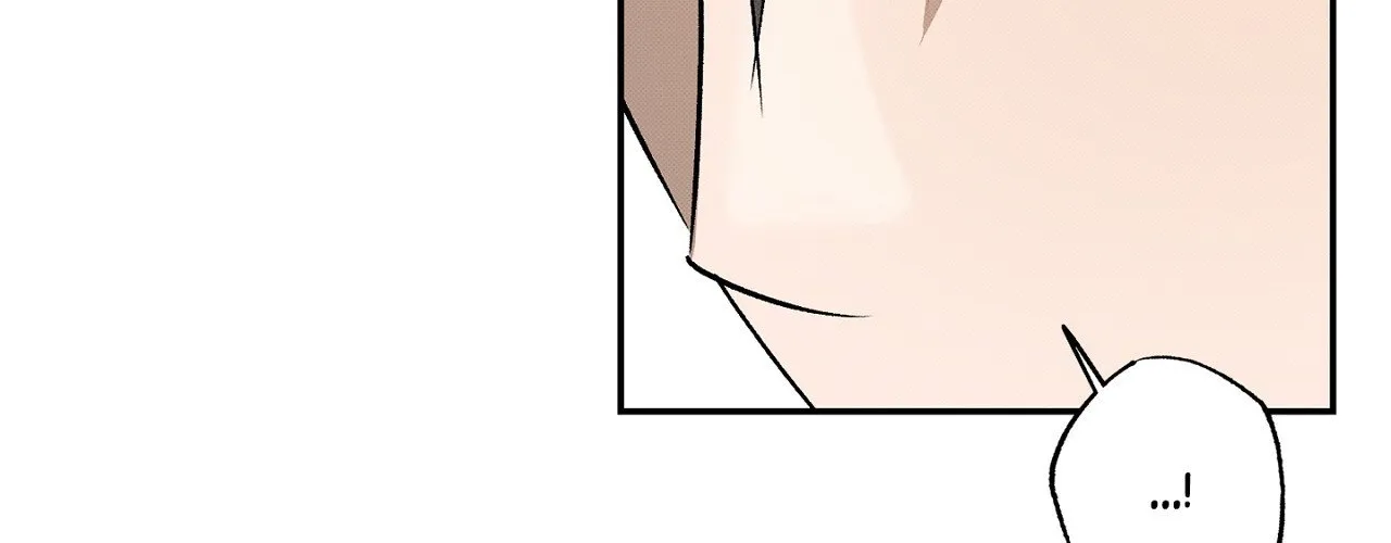 Tales of a Moonless Night Chapter 10 page 95 - 