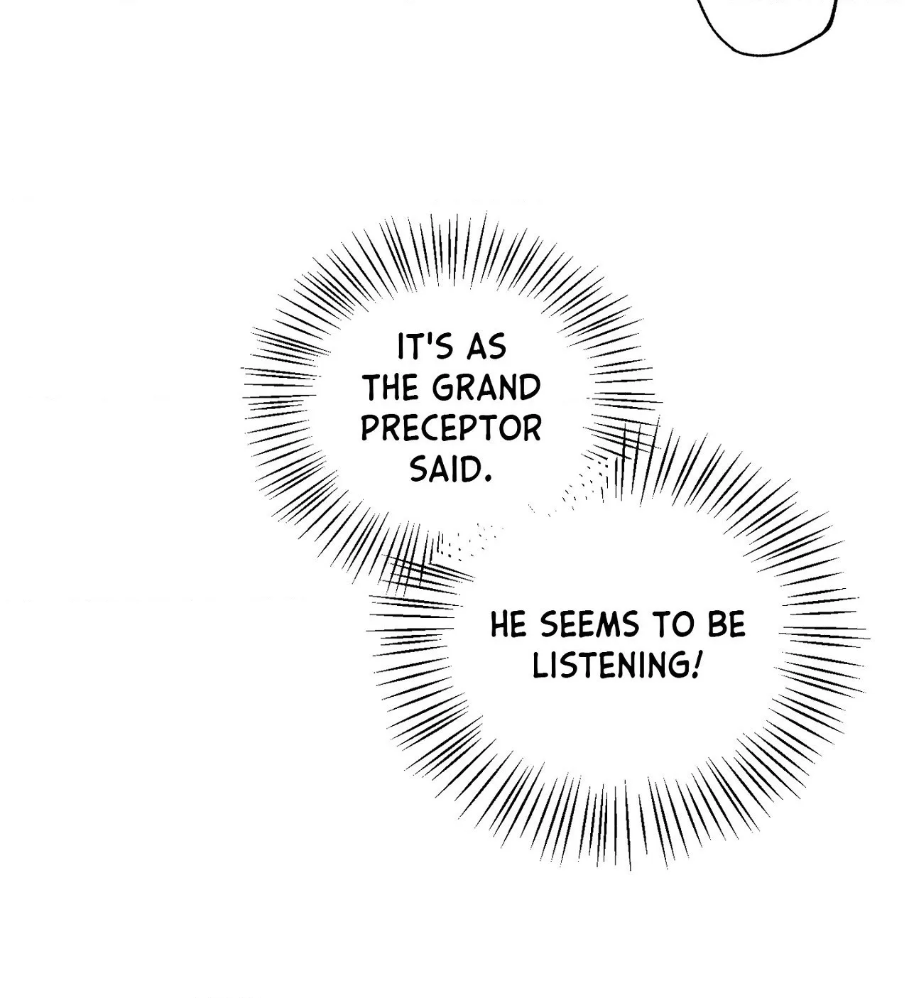 Tales of a Moonless Night Chapter 10 page 96 - 