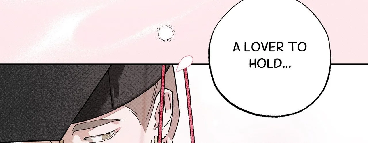 Tales of a Moonless Night Chapter 10 page 100 - 