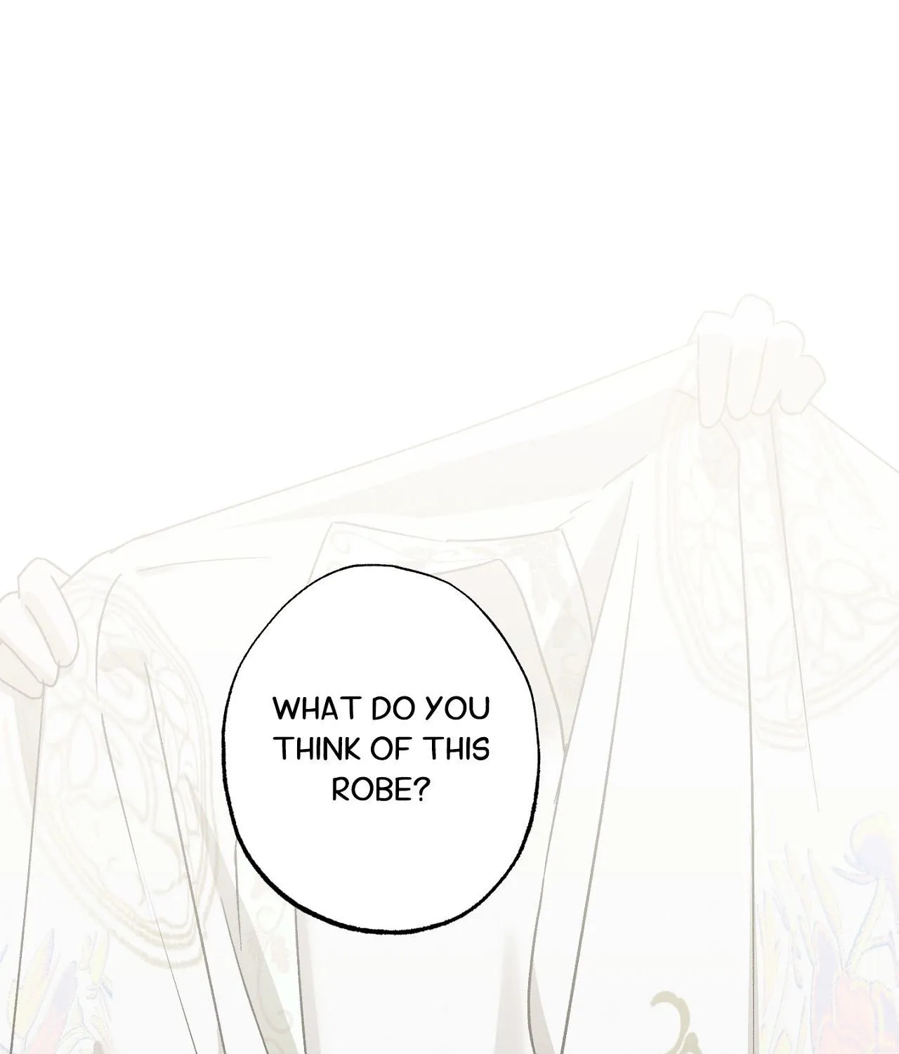 Tales of a Moonless Night Chapter 11 page 1 - 