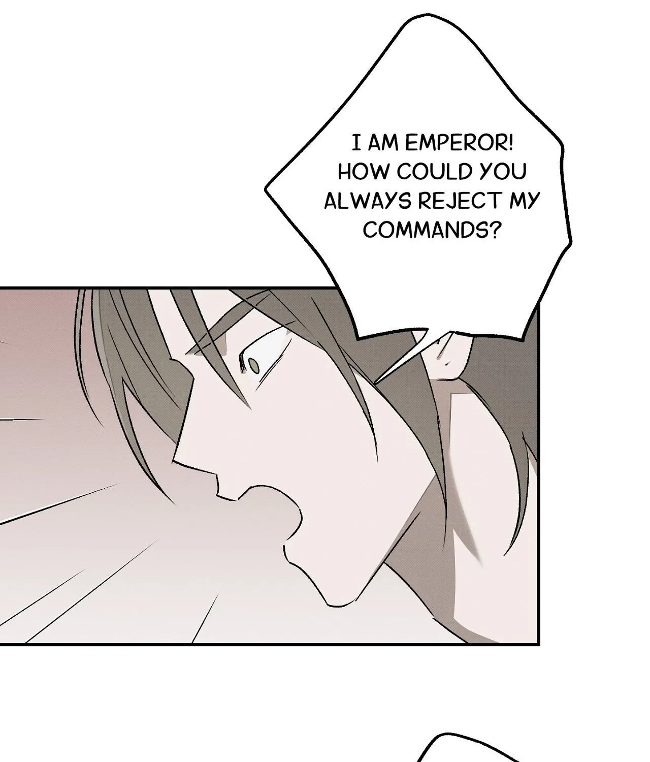 Tales of a Moonless Night Chapter 11 page 14 - 