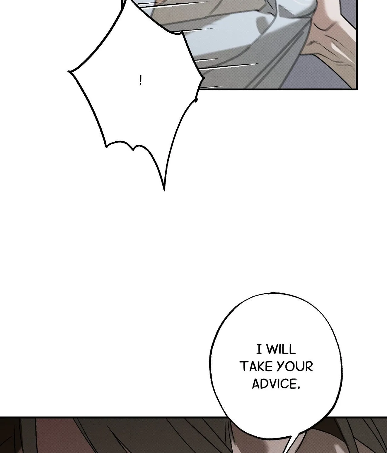 Tales of a Moonless Night Chapter 11 page 22 - 
