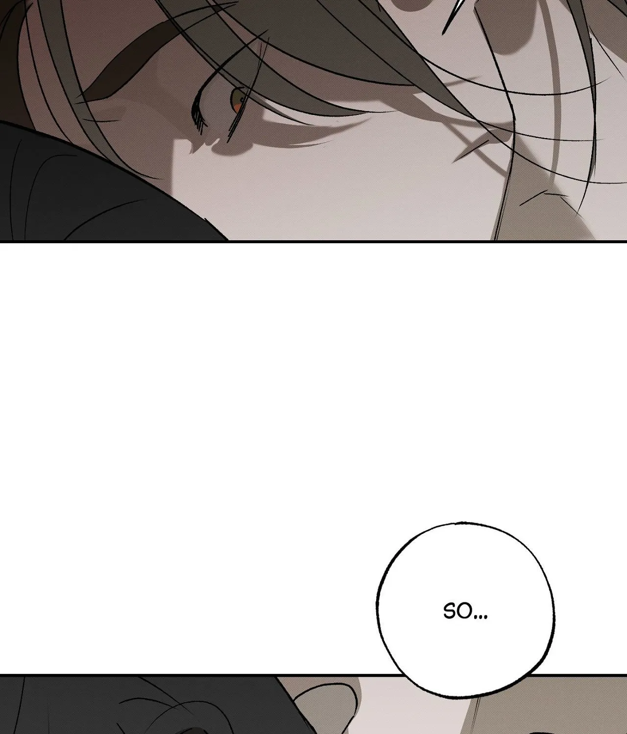 Tales of a Moonless Night Chapter 11 page 23 - 