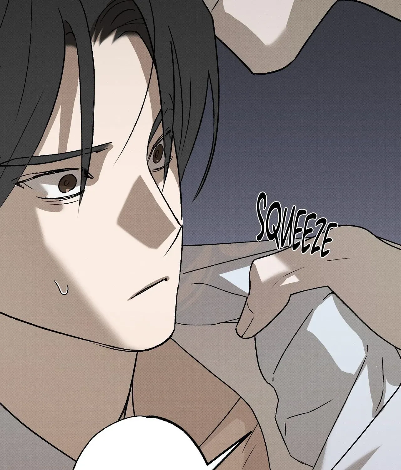 Tales of a Moonless Night Chapter 11 page 24 - 