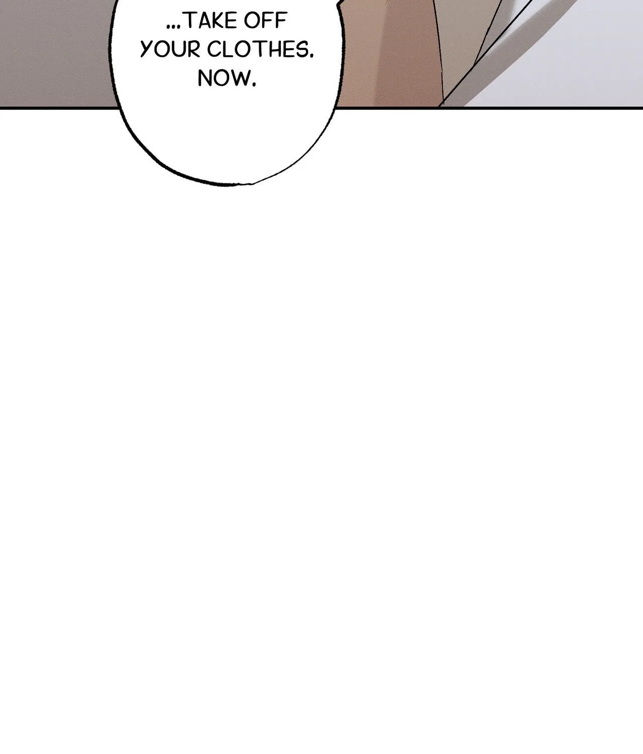Tales of a Moonless Night Chapter 11 page 25 - 