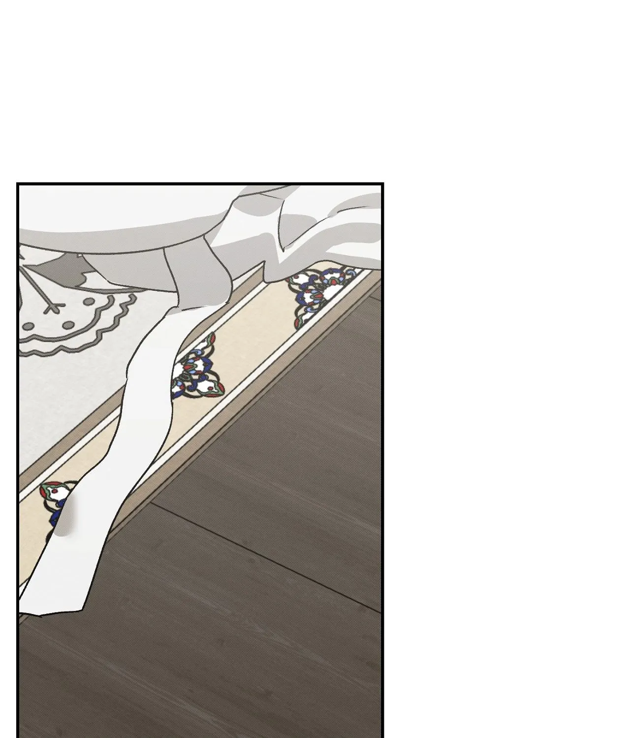 Tales of a Moonless Night Chapter 11 page 28 - 