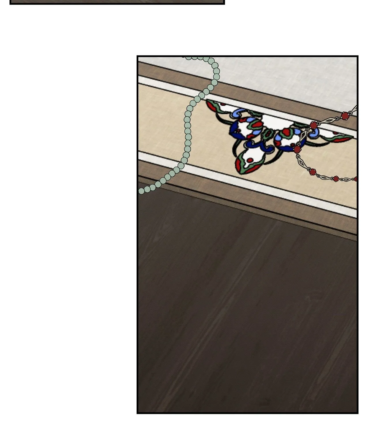 Tales of a Moonless Night Chapter 11 page 29 - 
