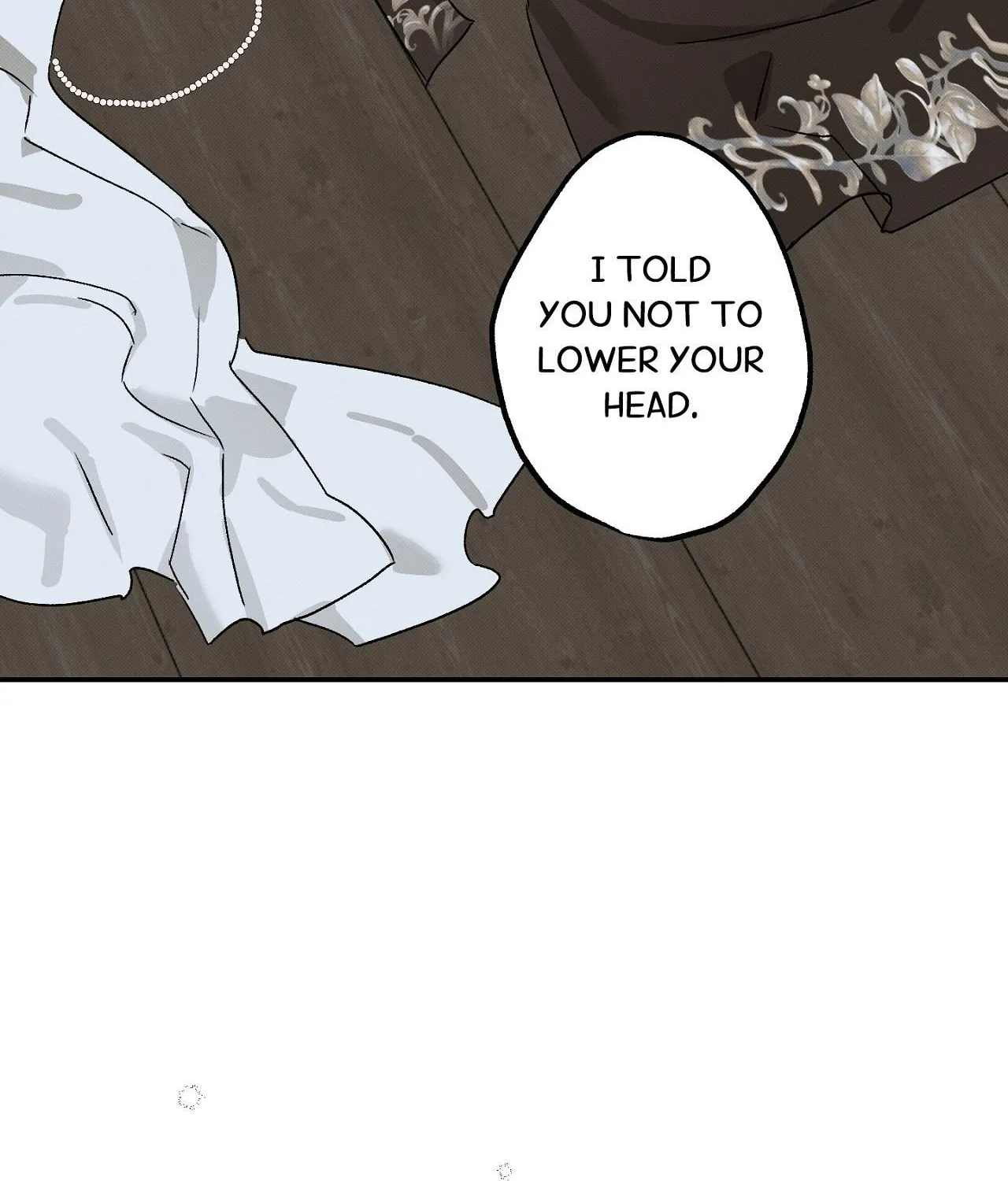 Tales of a Moonless Night Chapter 11 page 32 - 