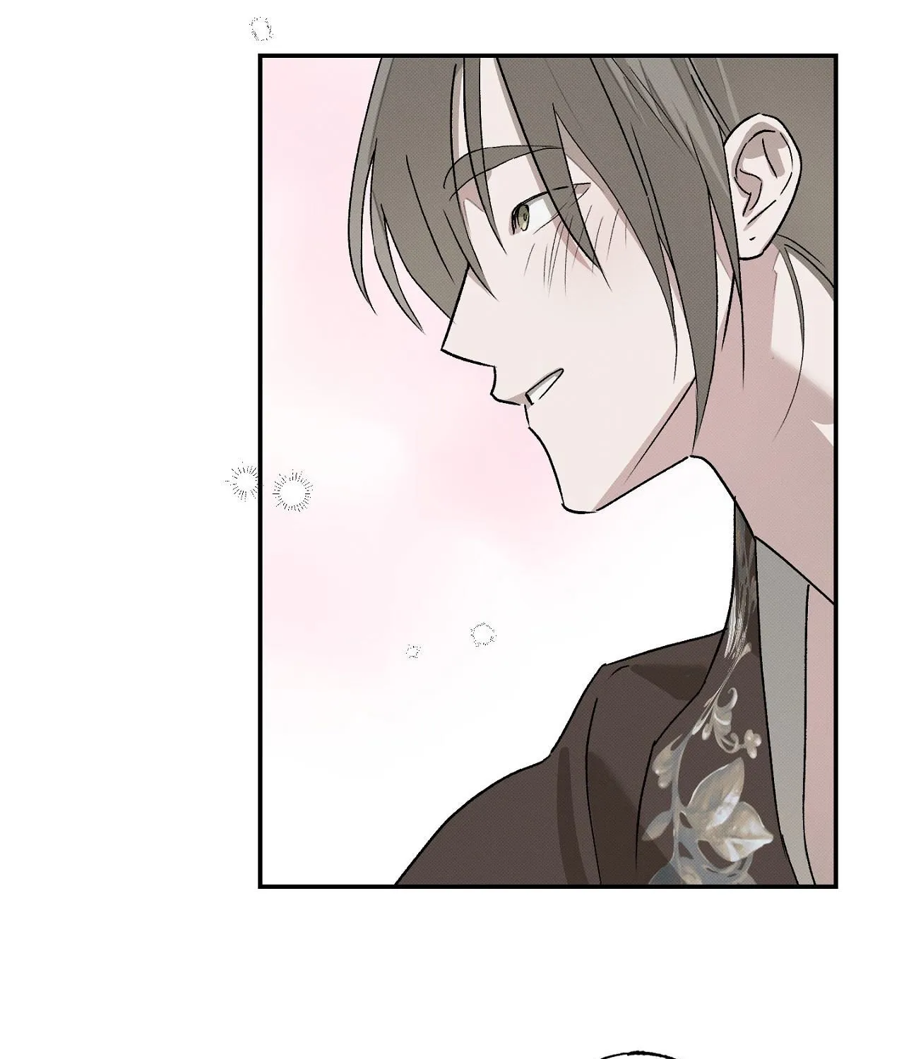 Tales of a Moonless Night Chapter 11 page 33 - 