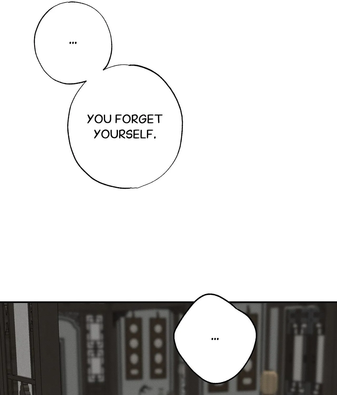 Tales of a Moonless Night Chapter 11 page 42 - 