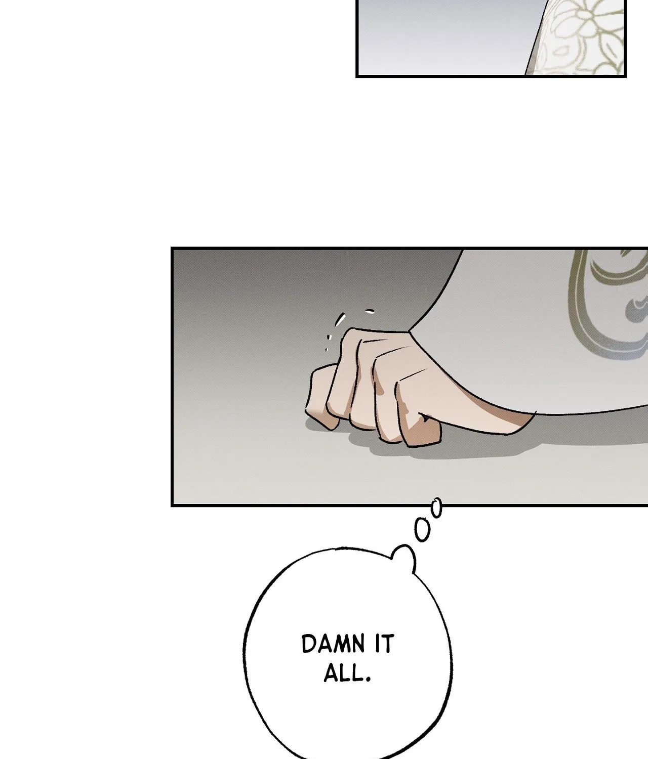 Tales of a Moonless Night Chapter 11 page 45 - 