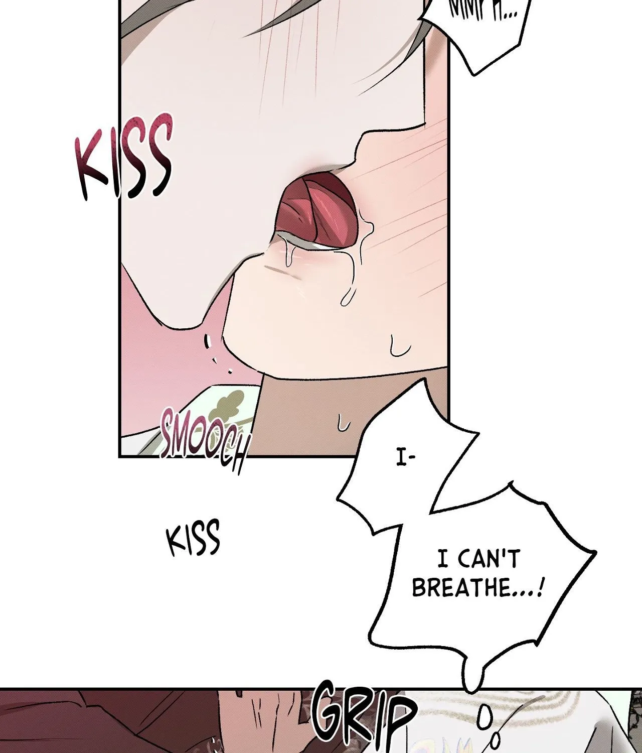 Tales of a Moonless Night Chapter 11 page 50 - 