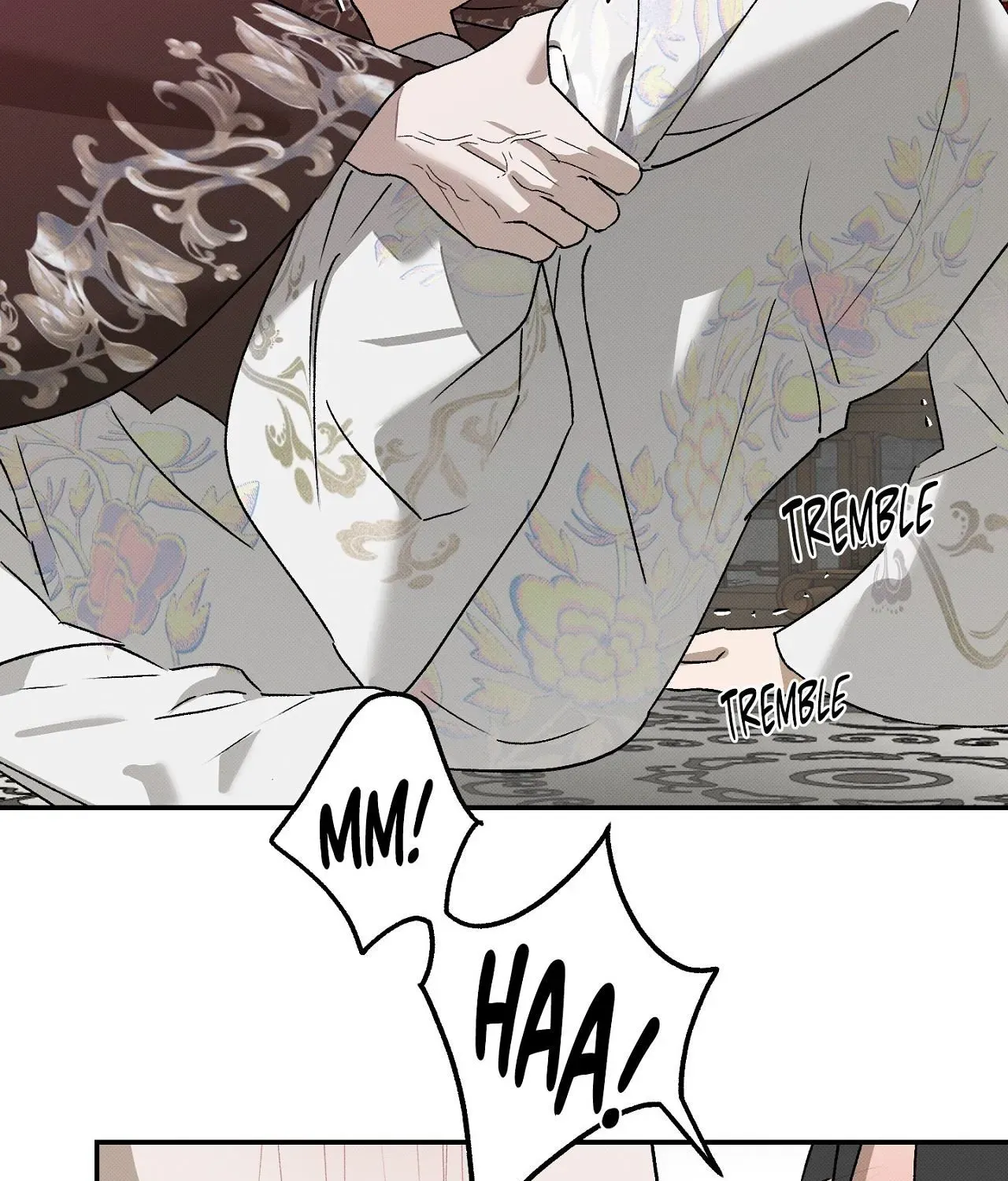 Tales of a Moonless Night Chapter 11 page 51 - 
