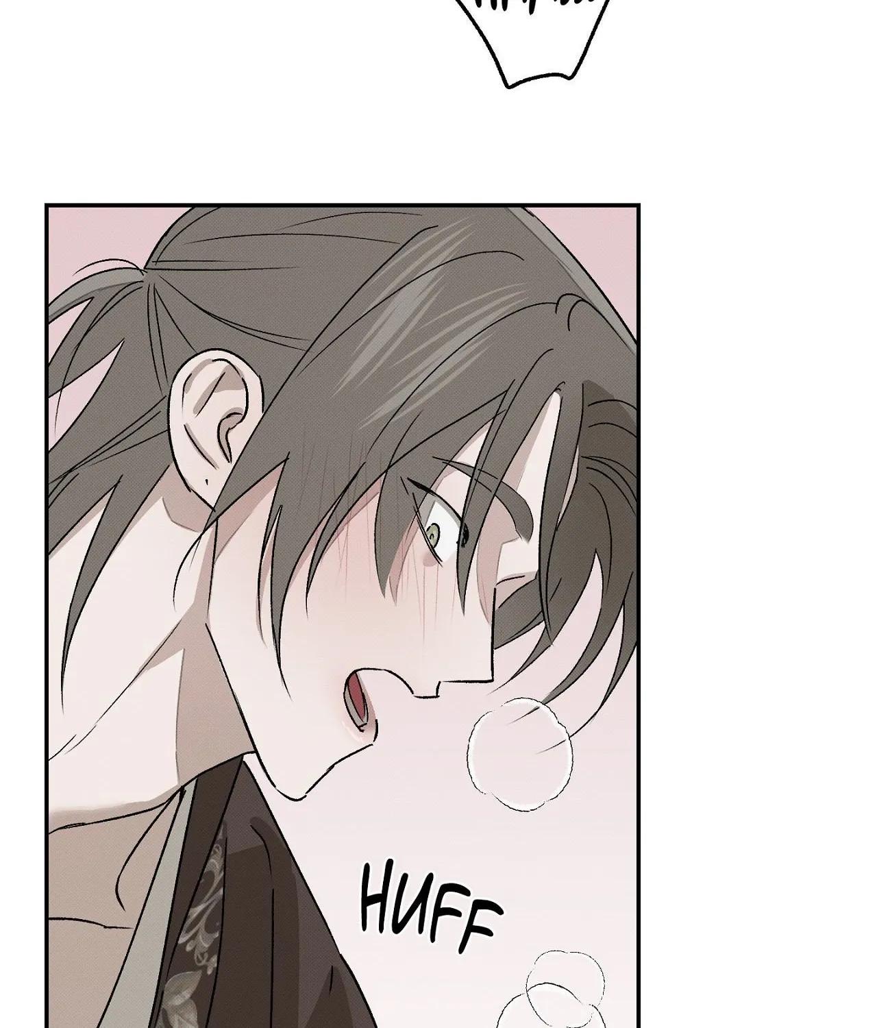 Tales of a Moonless Night Chapter 11 page 54 - 