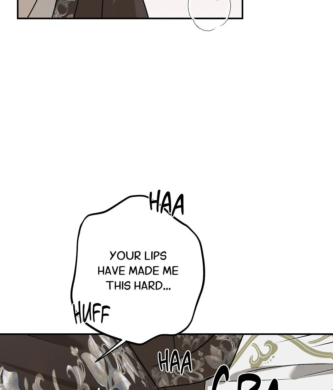 Tales of a Moonless Night Chapter 11 page 55 - 
