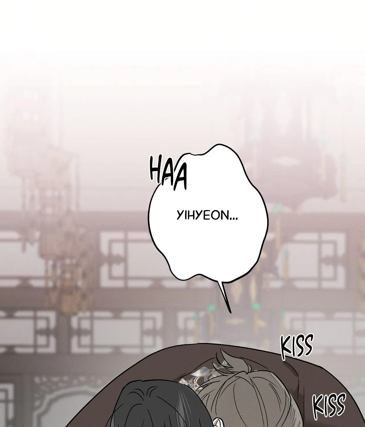 Tales of a Moonless Night Chapter 11 page 57 - 