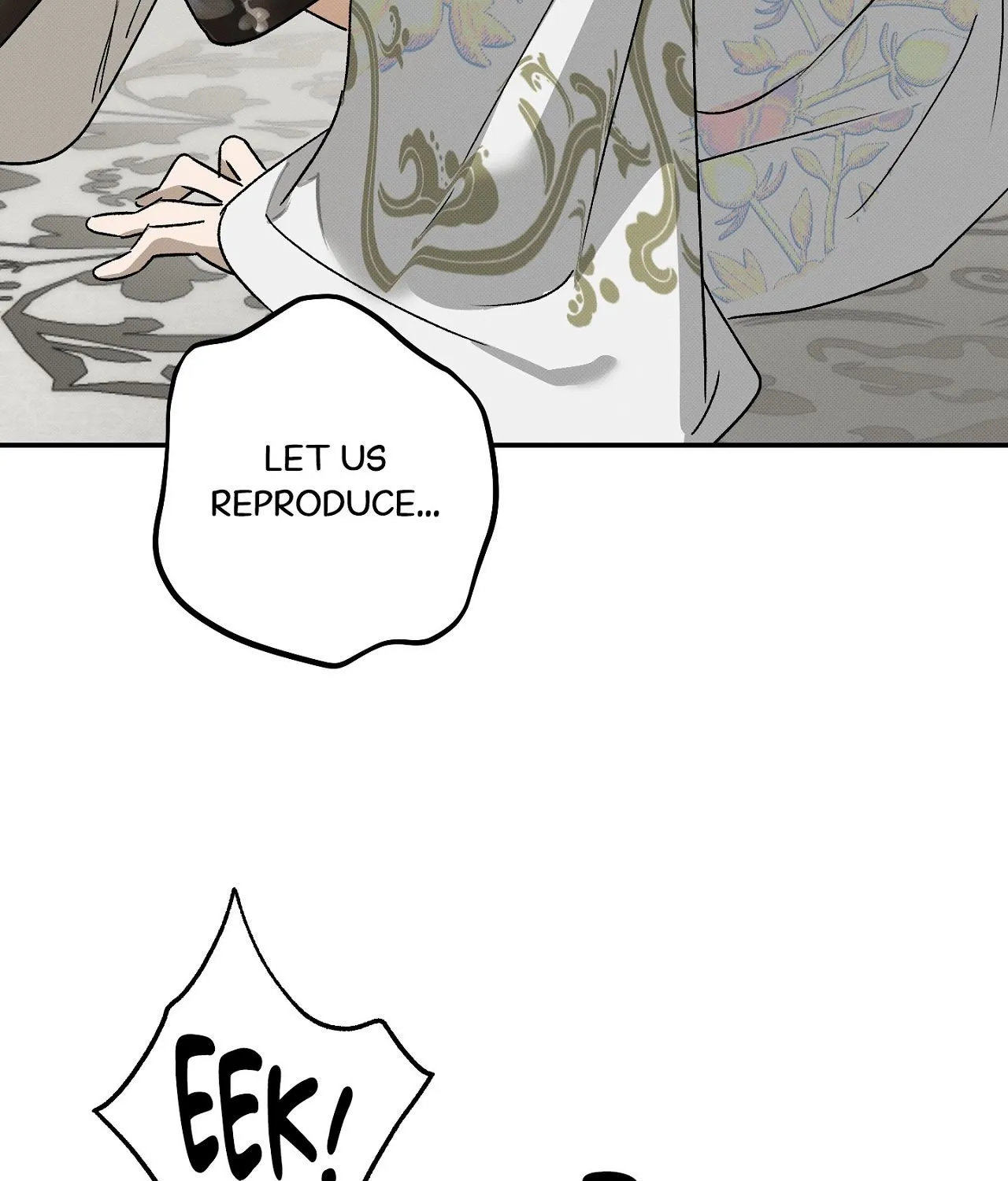 Tales of a Moonless Night Chapter 11 page 59 - 
